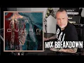 Download Lagu CYHRA | Mark Of My Sins - Acoustic Version | MIX BREAKDOWN