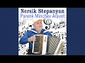 Download Lagu Par 2