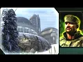 Download Lagu G.I. Joe: The Rise of Cobra - Walkthrough Part 6 - Arctic Ooze: Bonus Alpha (All Collectibles)