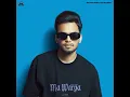 Maa Warga (Lofi)