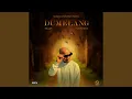 Download Lagu Dumelang (feat. Fxstlxyne)
