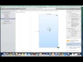 iOS Programming How to fix thread 1 signal sigabrt in xcode 6