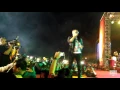 Download Lagu Judika - Mapala (Mama Papa Larang) Live Concert Magelang