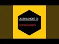 Download Lagu Lagdi Lahore Di