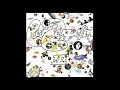 Download Lagu Led Zeppelin - Led Zeppelin III (Full Album)