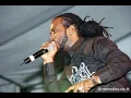 Bunji Garlin - Follow Me