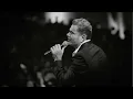 حمزة نمرة - رياح الحياة ( عمرو دياب) بالذكاء الاصطناعي  AI Hamza Namira - Reyah El Hayah by Amr Diab