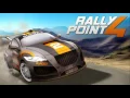 Download Lagu RALLY POINT 4 | RACE SONG