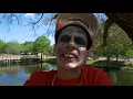 Joker305 - Joker Gang Shot by RingerManTV
