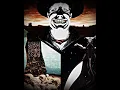 Download Lagu The Most Evil Trio edit || AM x Judge Holden x The QU edit || Most Evil character in fiction#shorts