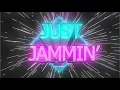 FIRST TIME HEARING Bootsy Collins - Bootzilla Reaction