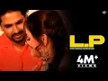 Download Lagu L.P (Official Video) Lovely Nirman \u0026 Parveen Bharta | New Punjabi Songs | Latest Punjabi Songs