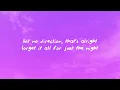 Mark Ambor - Our Way
