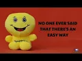 With a Smile  - Eraserheads #Lyrics #OPM