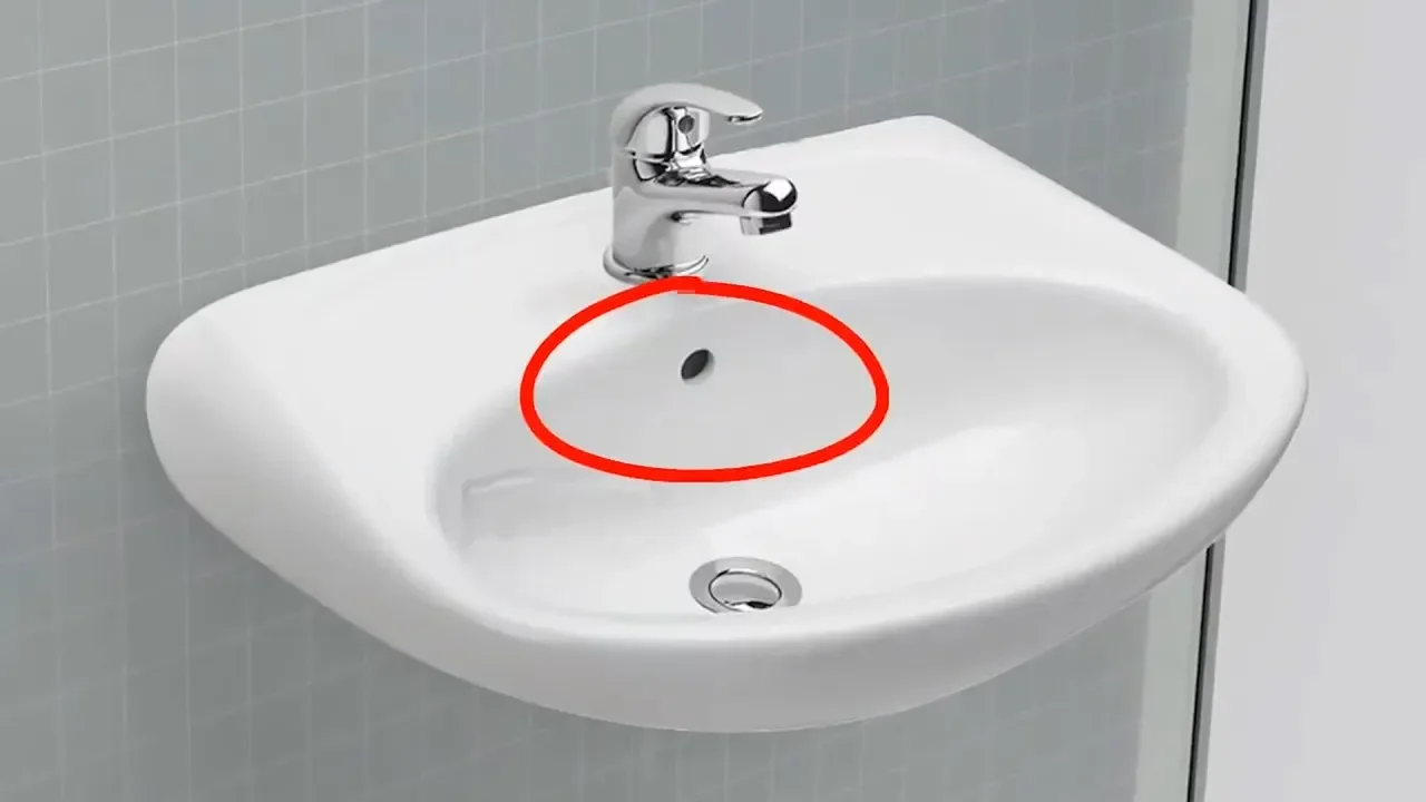 اكتشف سر هذه الأشياء التي تراها كل يوم ولم تكن تعرف فيما تستخدم..!!