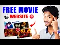 Best Movie Website 2026 Watch Download Latest Movies Online Legal Safe - Free Movie