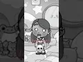 Download Lagu Ava... #avaterworld #aestheticavatarworld #funny #Ava #trend