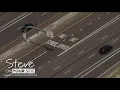 Drivers frustrated with toll lane weaving tickets on Colorado interstates
