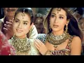 Download Lagu Deewani Main Deewani   Jhankar   Mere Jeevan Saathi   Akshay Kumar