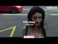 Billo Rani (SPED UP/NIGHTCORE) |  Anand Raj Anand, Richa Sharma | COLD HEART