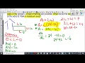 Calc Sec3 7 optimization part2