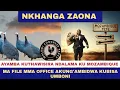 Download Lagu COMRADE NTANYIWA 29 AUGUST 2025 LIMPOPO FM NKHANGA ZAONA 