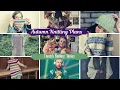 Download Lagu Autumn Knitting Plans 2025