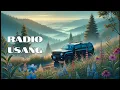 Download Lagu RADIO USANG 📻 || PERJALANAN HIDUP \u0026 KENANGAN 🎵