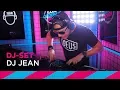 Download Lagu DJ Jean (DJ-set) | SLAM!