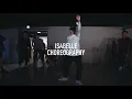 Buy U A Drank - T-Pain ft. Yung Joc / Isabelle Choreography