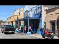 The Side Of Sebring Locals Don t Want You To See The Hood