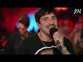 The Most Beautiful Flower – The Tsar with Mex Urtizberea | FA! Sessions