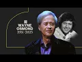 Lagu Wayne Osmond, of The Osmonds, Dead at 73