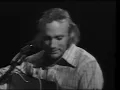 Crosby, Stills & Nash - Wooden Ships - 10/7/1973 - Winterland (Official)