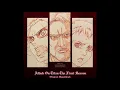 Download Lagu Attack on Titan OST - The Successor | Kohta Yamamoto
