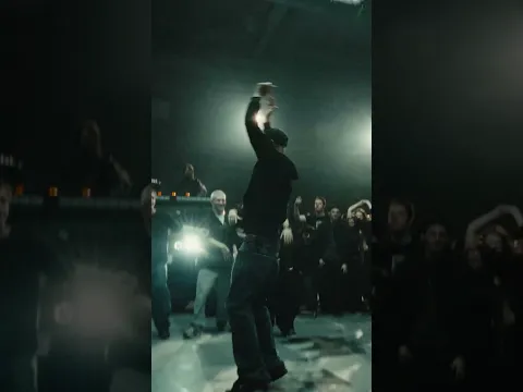 30 июня 2026 г.