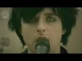 Green Day - 21 Guns Official Music Video - HD