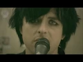Lagu Green Day - 21 Guns Official Music Video - HD