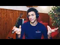 رد فعل عملتعا أجمد ابيوسف (دس شاهين) Reaction 3amaltaha agmad Abyusif (diss Shahyn)