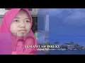 Download Lagu SETELAH KAU PERGI - Eqo Aqueno.