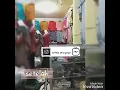 Pasar pagesangan blok b no.5-6, Surabaya