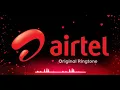 Lagu Airtel Original Music | Ar Rahman | Airtel Original Ringtone | Airtel Instrumental BGM | Airtel Song