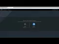 Red Hat Decision Server Drools Hello World Application