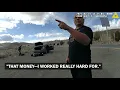 Download Lagu Watch Cops Seize Combat Vet's Life Savings [RARE FOOTAGE]