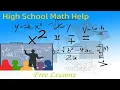 17 Mastering Scientific Notation A Complete Guide