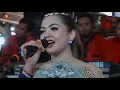 Download Lagu capinggunung - all artis  - campursari supra nada - bap sound system ombro