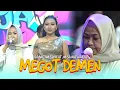 Download Lagu MEGOT DEMEN - NESA NATA JAYA Feat. DADANG ANESA || \