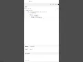 Leetcode Longest Palindrome