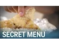 Here s what happens when you order from the Chipotle Secret menu