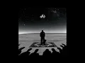 Lil Murda - MRD